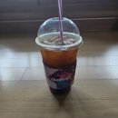 더벤티금상점