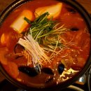 킹콩순두부 | [서울 마포구] 홍대 24시간 영업 대형술집, 가성비 안주 맛집 "킹콩포차"