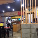 짬뽕집(호계 매곡점) 이미지