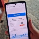 골든파크관광호텔 | 다낭 바나힐 입장권 가격 왕복 케이블카 티켓 포함 골든브릿지 투어