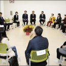 본촌건강생활지원센터 이미지