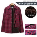 엠케이엠 이미지