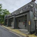 옥전자연휴양림 이미지