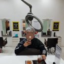 이철헤어커커 세종홈플러스점