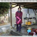 들꽃농장 이미지