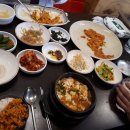 조가네불닭발 이미지