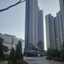 명품푸르지오세탁 이미지