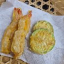 갈비한정식백두천지 | 목포상동맛집, 품격있는 하당의 갈비한정식 &#39;백두천지&#39;