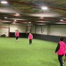 서울우이초등학교 | 강북리드FC, 고학년 아이 집중 성장형 축구교실 후기