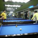 마실당구 이미지