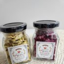 남덕농장 이미지