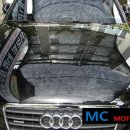 엠씨모터스 이미지