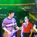 SKY공연홀 이미지