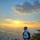 용마폭포공원 이미지