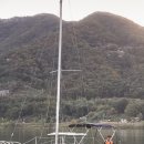 미래고속관광(주) 이미지