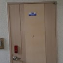 연향번영길 이미지