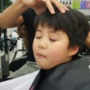 현지미용실 이미지