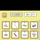 다 채움 이미지