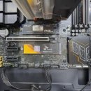 여기피씨 이미지