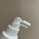 엘에이치팜 이미지