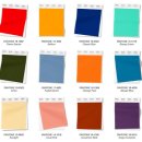 유한회사 세레니티 이미지