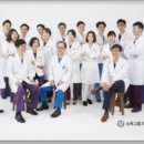 센텀타워치과의원 이미지