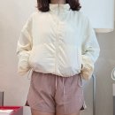 가방.옷전문 | 다이소 추천템 바람막이 옷 가방 직접 사봤다, 퀄리티 솔직 후기