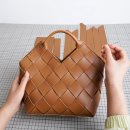 핸드위빙DIY 이미지