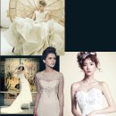 WEDDING TREND HISTORY 이미지