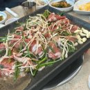 오광순농장 다이닝코드