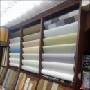 대동시장 이미지