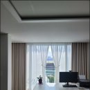 김천장팔 | 실패 없는 묵동 커튼 맞춤 제작 자석 후사고리 서비스와 10% 할인 혜택까지