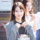 주은 이미지