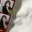 관양고등학교 | 𖦹𖦹𖦹𖦹