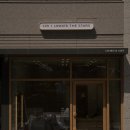 129언더더스타즈헤어