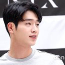 사보이이앤엠 이미지