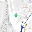 버스정류장 07-149 이미지