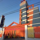 홍성모텔 이미지