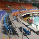 충무체육관 이미지