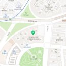 CU계양구청점 이미지