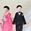 메이드포미 - 이천시 이섭대천로1177번길 7 | 메이드포미