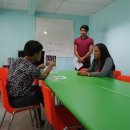 테솔어학원 이미지