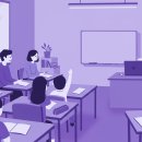 긍정훈육을 통한 존중과 협력의 가족 대화 | 부모 참여 수업 후기 – 실제 학부모들이 남긴 리얼 반응