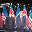 신남꽃집