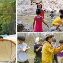 오토플러스(주) 이미지