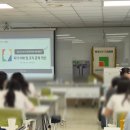 라이즈파트너스 이미지
