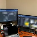 엔터코인노래연습장 이미지