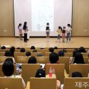 시인의 내일 이미지