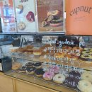 디저트39 평택고덕신도시점 | 고덕 디저트 카페 :: <컵넛 평택고덕신도시점> 아아 2,000원!