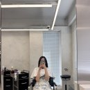 (주)두인어스 | 뉴어스 신사 붙임머리 리터치 후기 및 가격